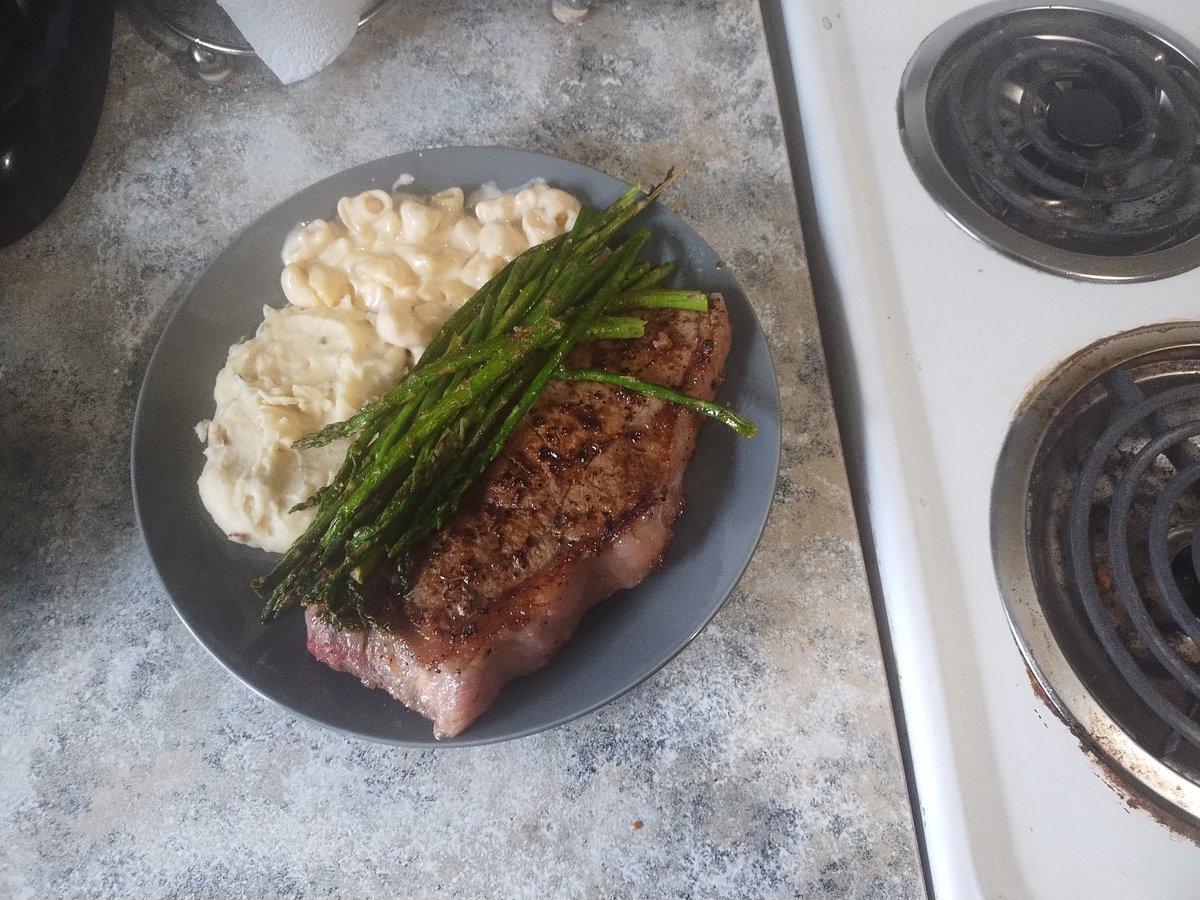 RemovedRain - Necromancer Vtuber! tweet media