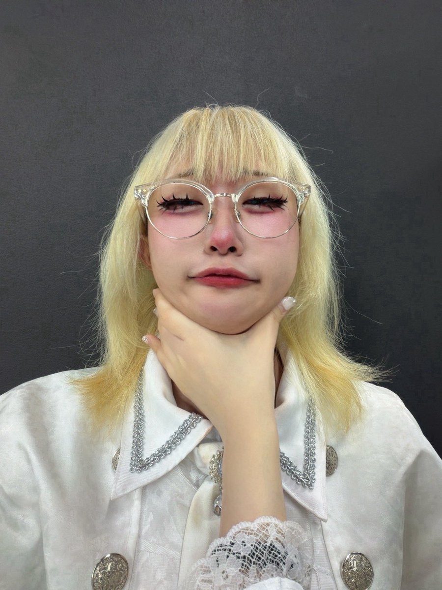 未確認生命体 なの@Meteorite of the huge ICE tweet media