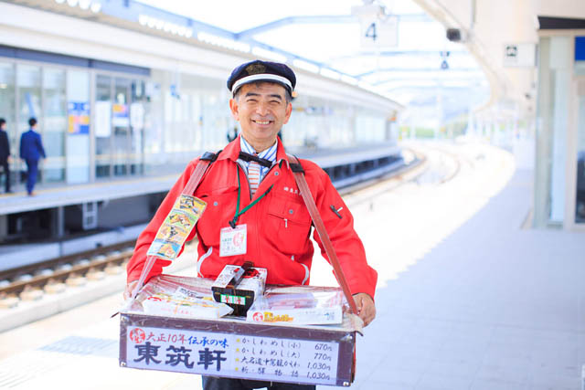 福岡のニュース tweet media