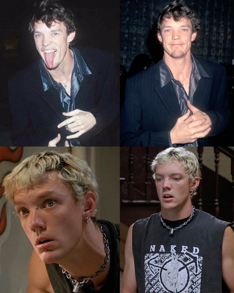 CINEMA 505 tweet media