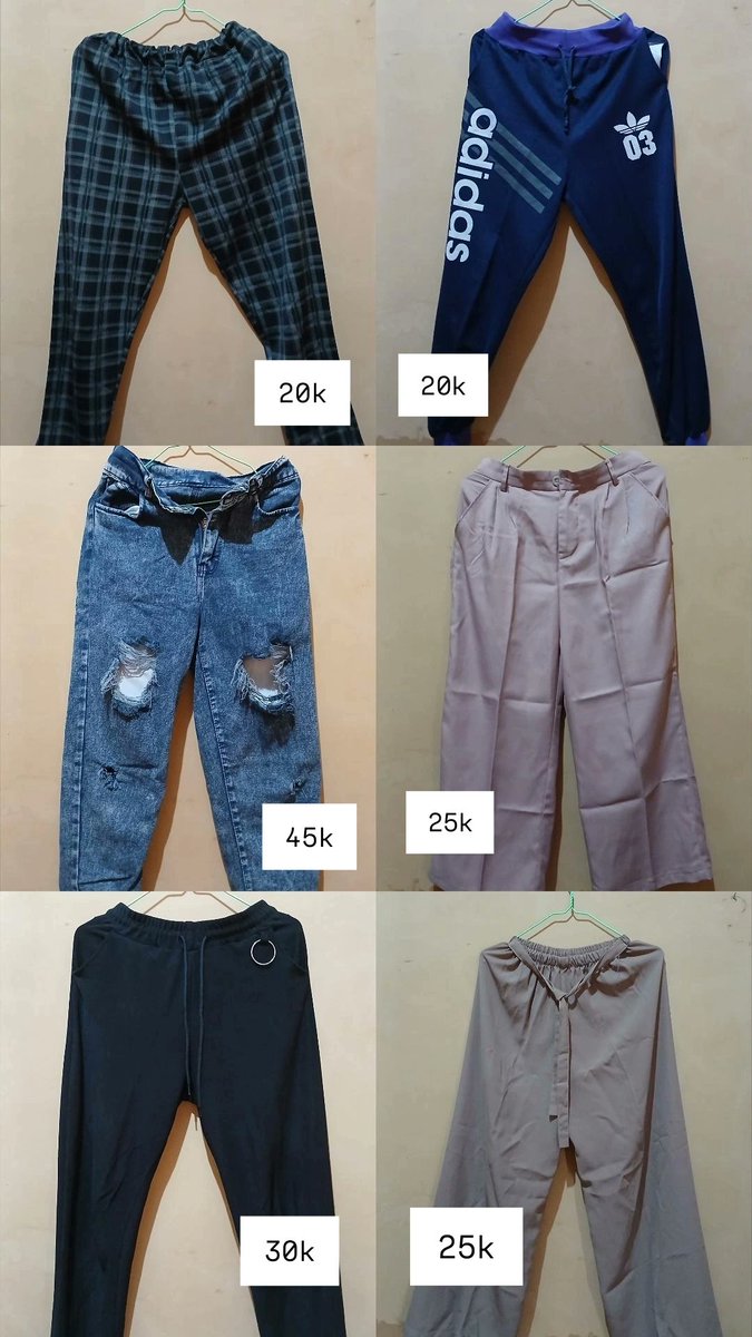 fey_2782's tweet photo. @recdup nitipp siapa tau minat,
wts baju preloved, bisa oren 🍊
kalo mau tanya detail atau mau lihat lebih jelas, langsung DM yaa 🤍
harga masih bisa nego tipis kok, santai aja ☺️🫶🏻 https://t.co/AULQm5DYZ6