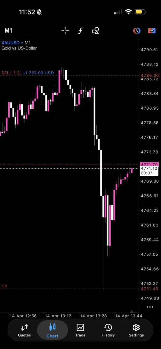 ZamcoCapital tweet media