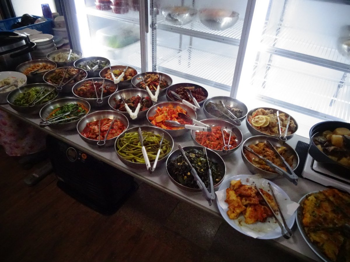 hiro3101 tweet media