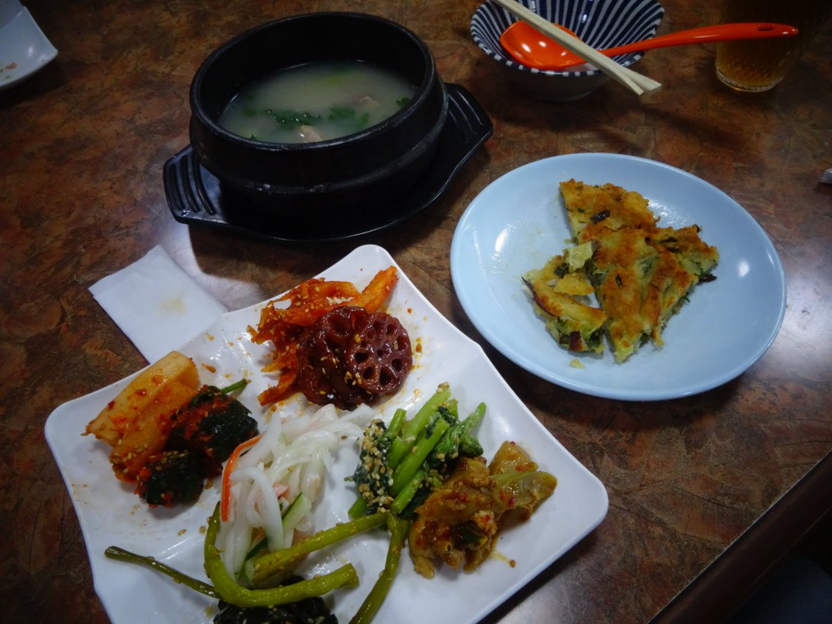 hiro3101 tweet media