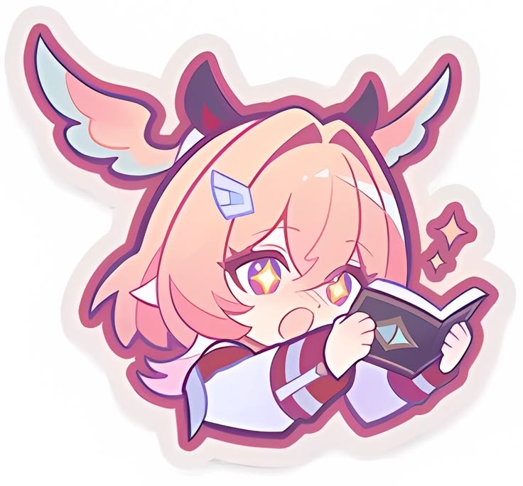 Pinkghostart's tweet photo. @CRO7072 Waaa, gracias Ro🤍, diría que incluso quizás deba probar otros pinceles para intentar llevarlo a digital, me encantaría que los ojos se lleven la atención ahí también ☕✨ https://t.co/kbMD6cNxFt