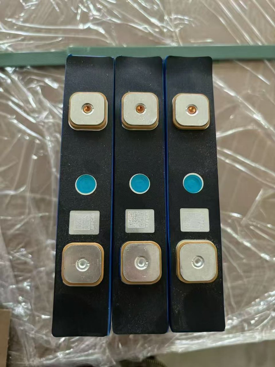 EManiaRave's tweet image. Top-tier cells,straight from production. DM me for details!
#battery #cells #batterycells #Chinesebattery