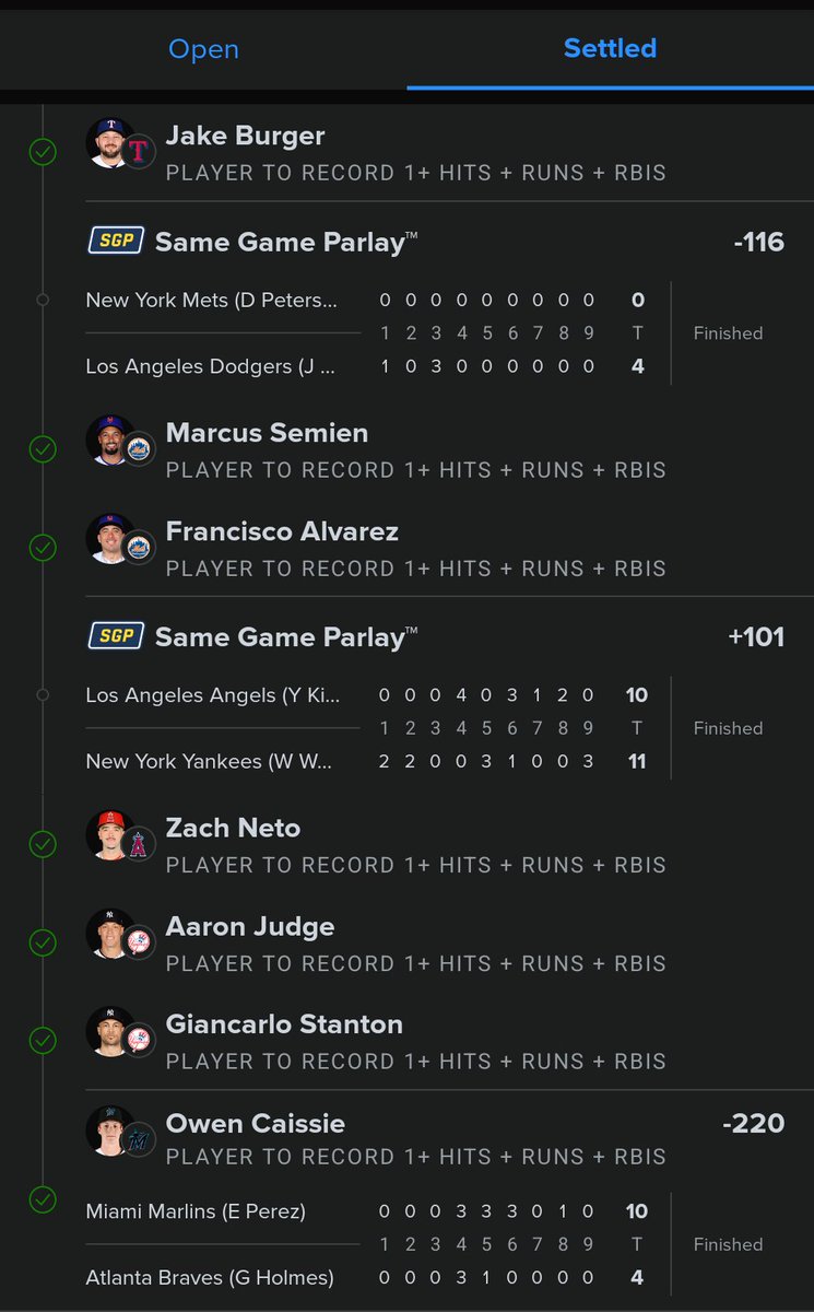 🤟🏾 Pash ✊🏾✨ tweet media