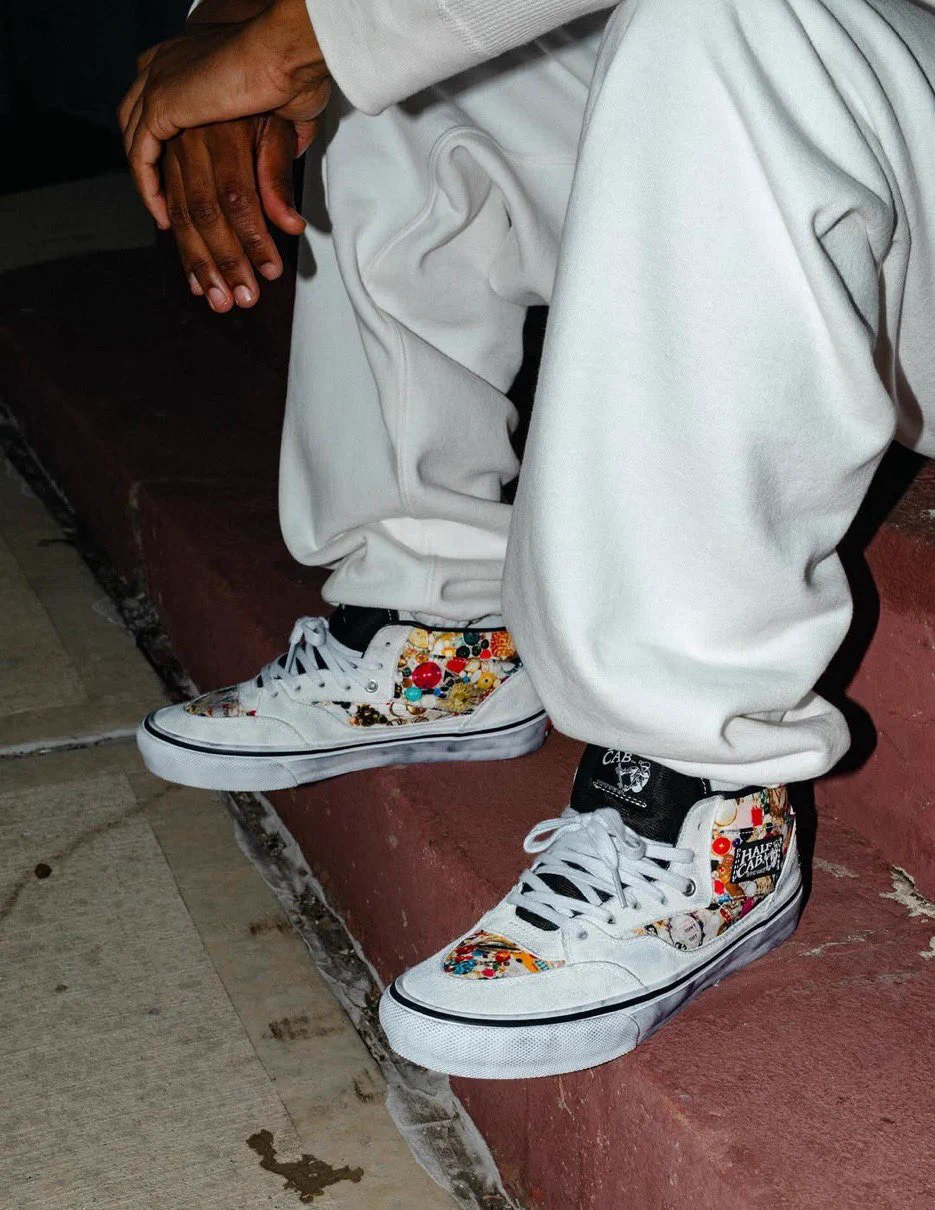 あ*ん様 SUPREME×Mike Kelley（シュプリーム×マイクケリー）フ 𝐔𝐏 𝐓𝐎 𝐃𝐀𝐓𝐄 on X: 