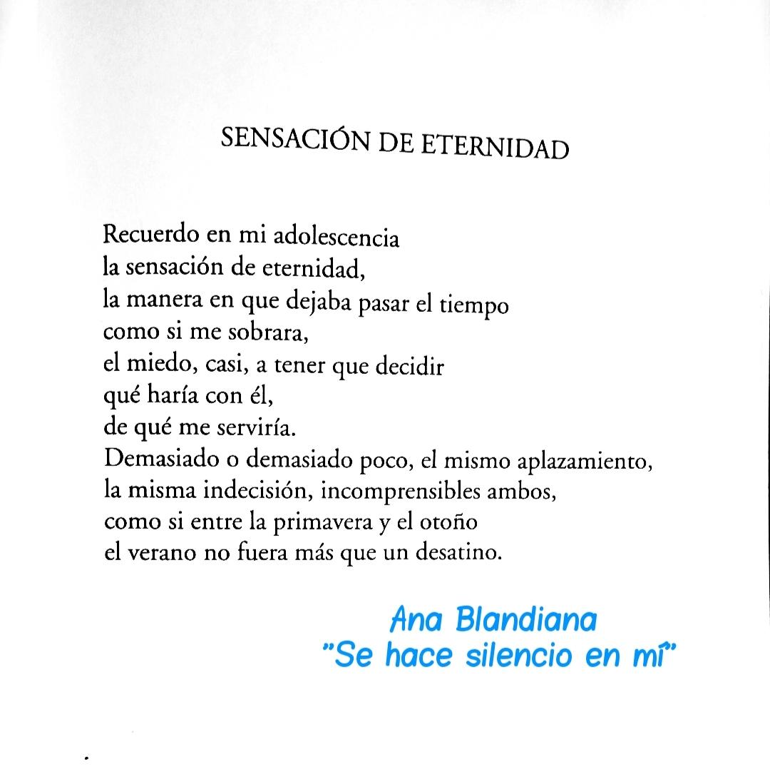 Carmelo  Traspiés (@trasonetti) on Twitter photo 
