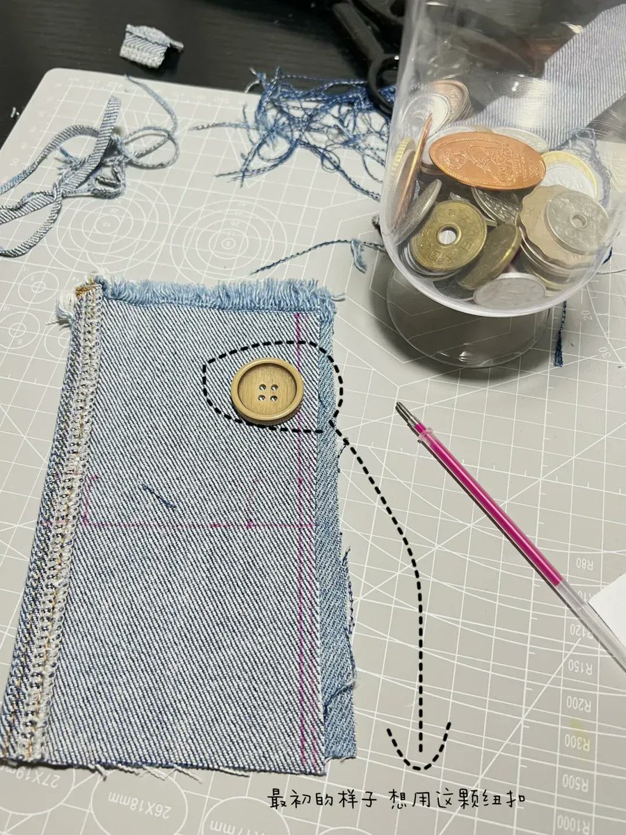 Таня Кузьмина tweet media