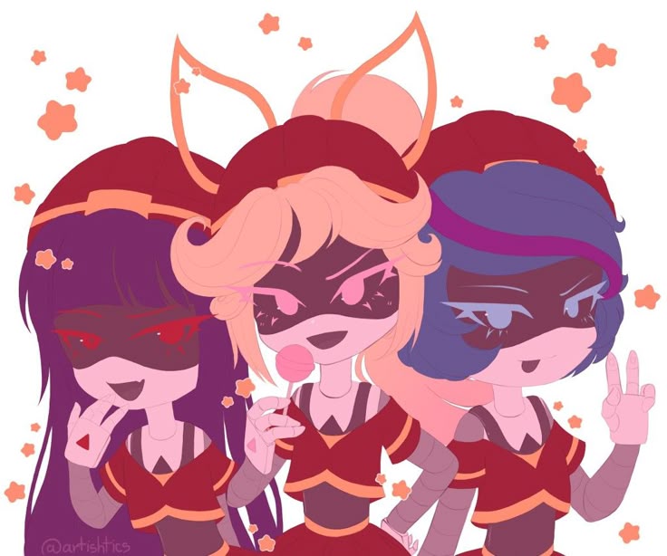 ᖇᙀSSIᗩᑎ SOᒪᐯᙓᖇ tweet media