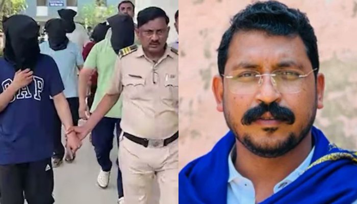 OpIndia.com tweet media