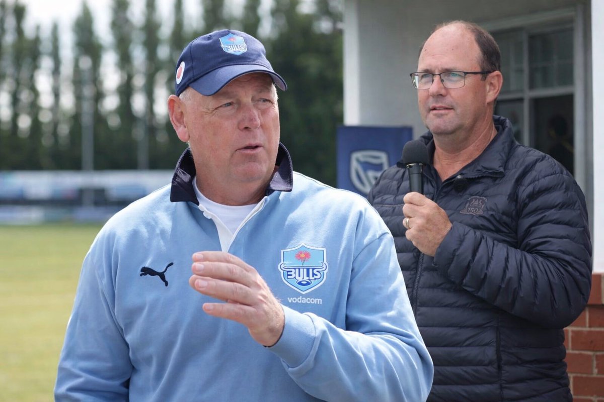 Scoop 🐻 ☕️ tweet media