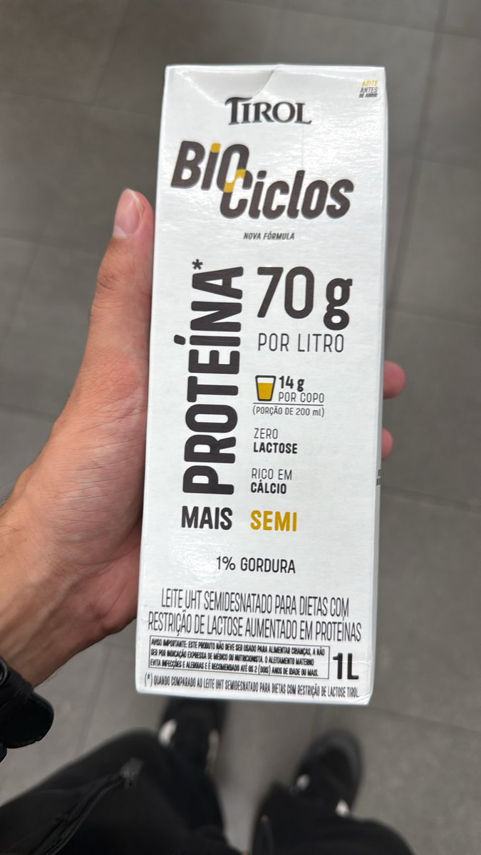 Aguiar tweet media
