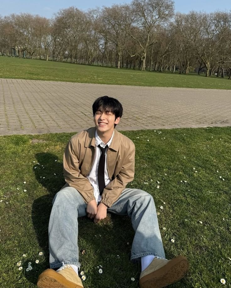 Soobin 최 tweet media