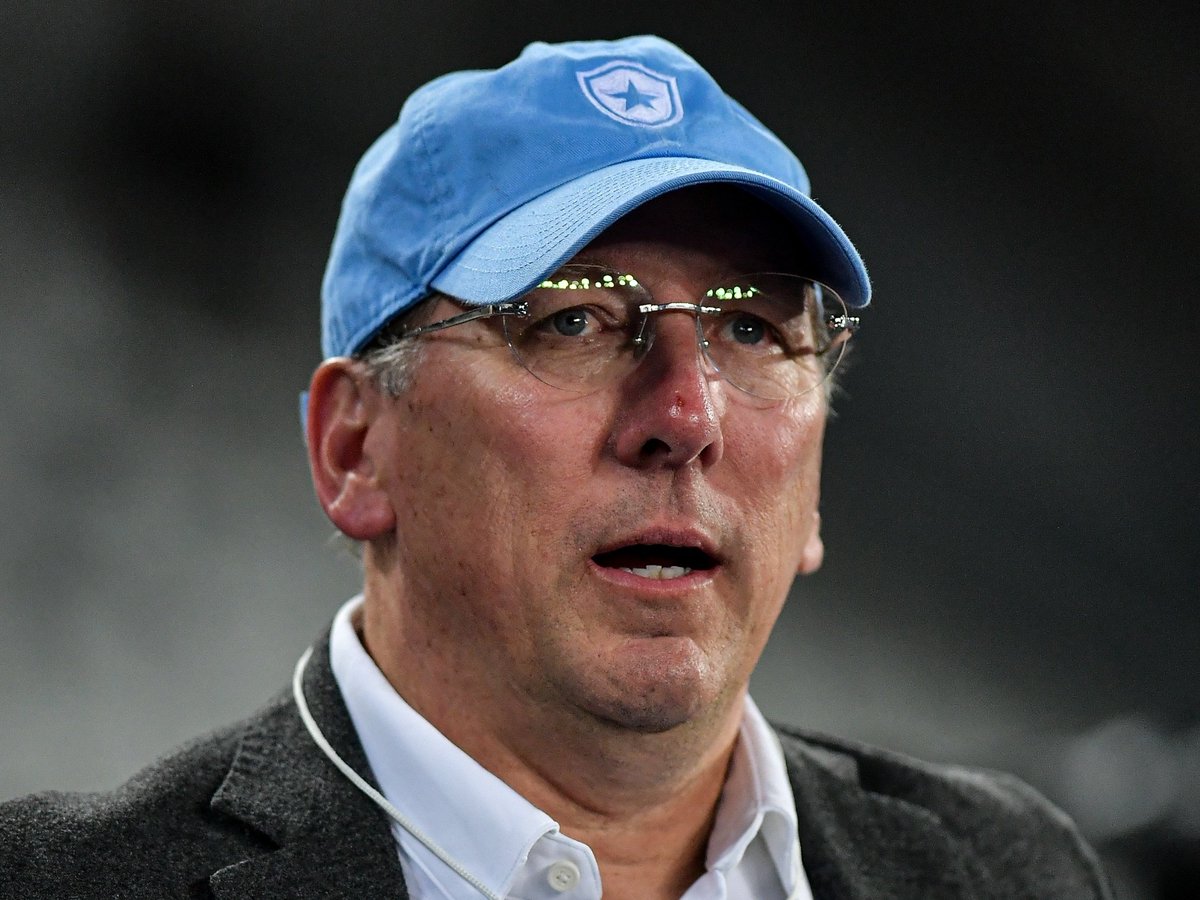 𝕮𝖆𝖓𝖆𝖑 𝖉𝖔 𝕸𝖆𝖓𝖊𝖑 🔥 𝕭𝖔𝖙𝖆𝖋𝖔𝖌𝖔 tweet media