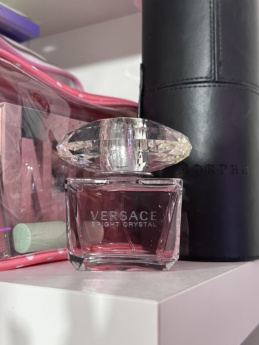 Venus☆Valentine tweet media