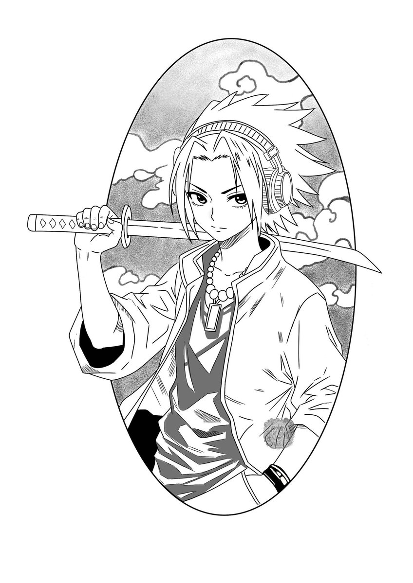 𝕬𝖕𝖔𝖑𝖔𝖌í𝖆 𝖉𝖊𝖑 𝖔𝖉𝖎𝖔 ❤️🔥 tweet media