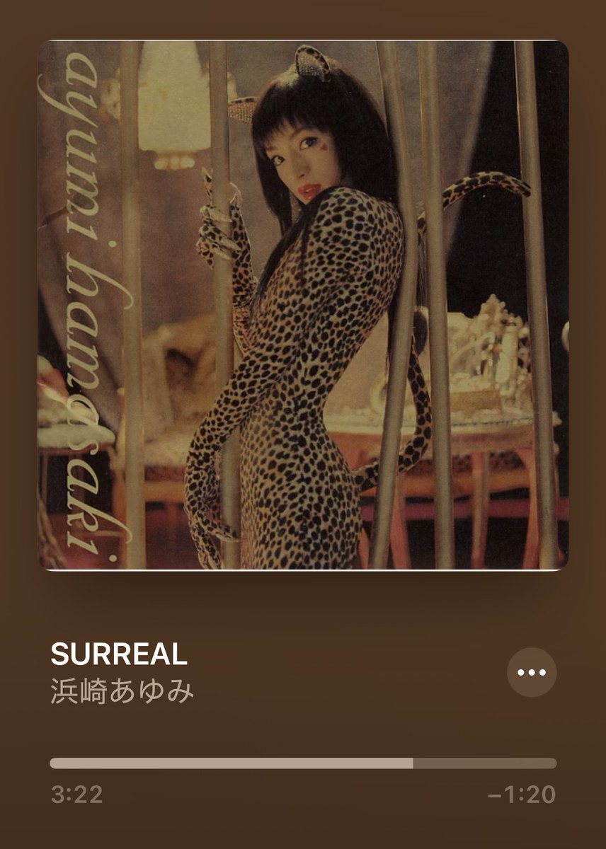 泣きながらタンバリン tweet media