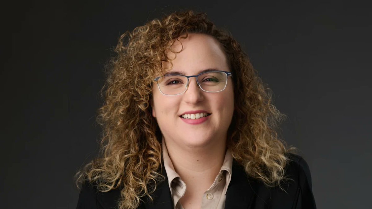 OncoDaily tweet media