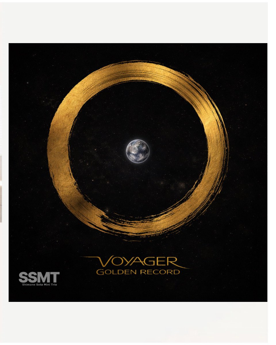 SSMT_official's tweet photo. New Release Coming Soon…!!! https://t.co/ImSAZLI9Sa