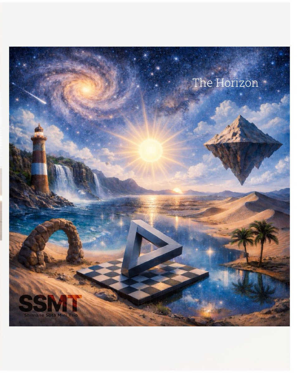 SSMT_official's tweet photo. New Release Coming Soon…!!! https://t.co/ImSAZLI9Sa