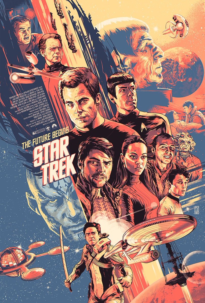 au_lorenzo's tweet photo. Post your old work you’re still proud of. https://t.co/GoHwKjavLv