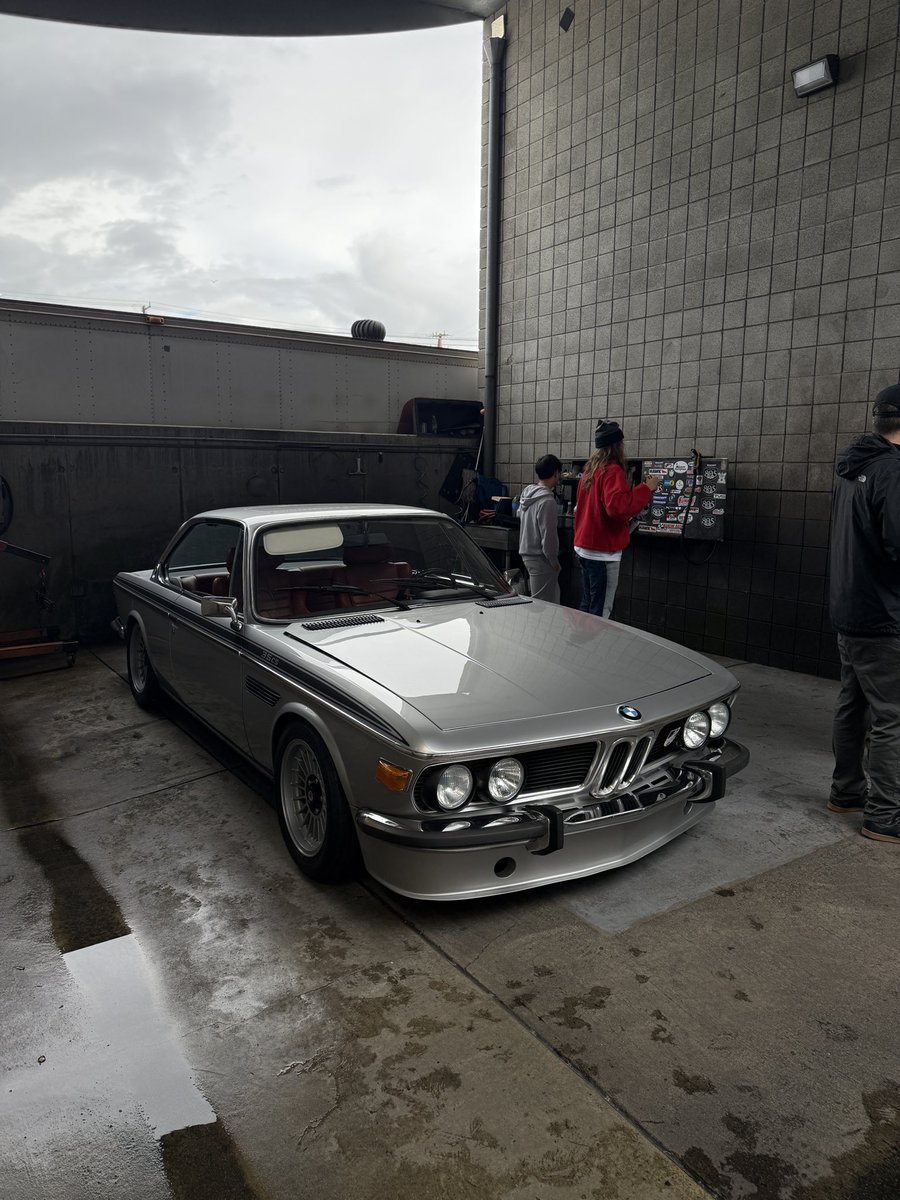 austin.sf tweet media