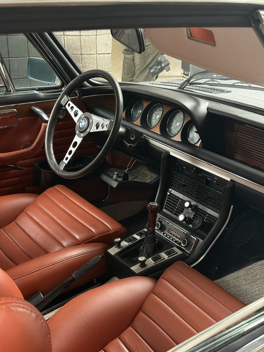 austin.sf tweet media