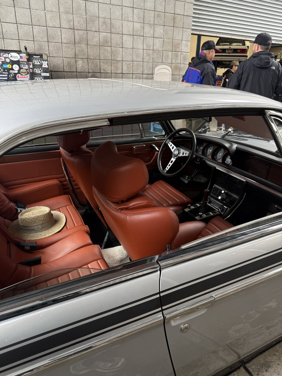 austin.sf tweet media