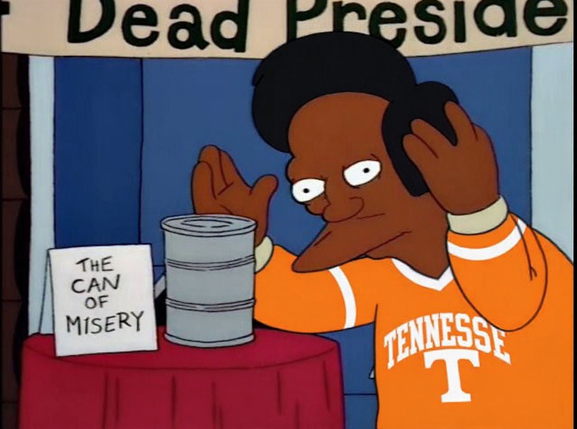 Atomic Vol tweet media