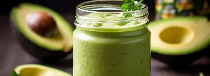 LAMuscle's tweet photo. High-Protein Detoxifying Avocado, Pineapple, and Cucumber Shake
https://t.co/5oVWBf0TLQ
#protein #highprotein #avacado #pineapple #cucumber #shake #learn #diet #knowledge #lamuscle #howtomake #simple #drink #healthy #exercise #training #lamuscle https://t.co/LCnp2epkRl