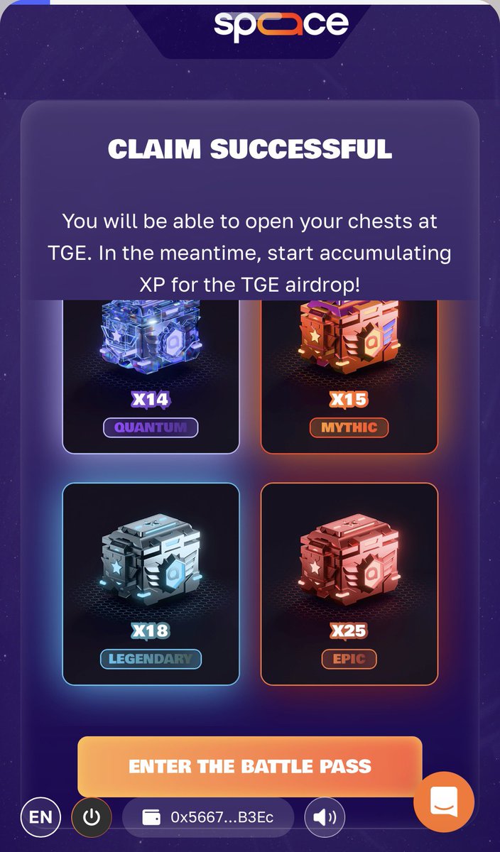 De~Dentist tweet media