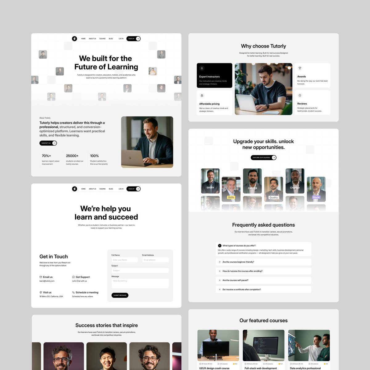 Grabui Library tweet media