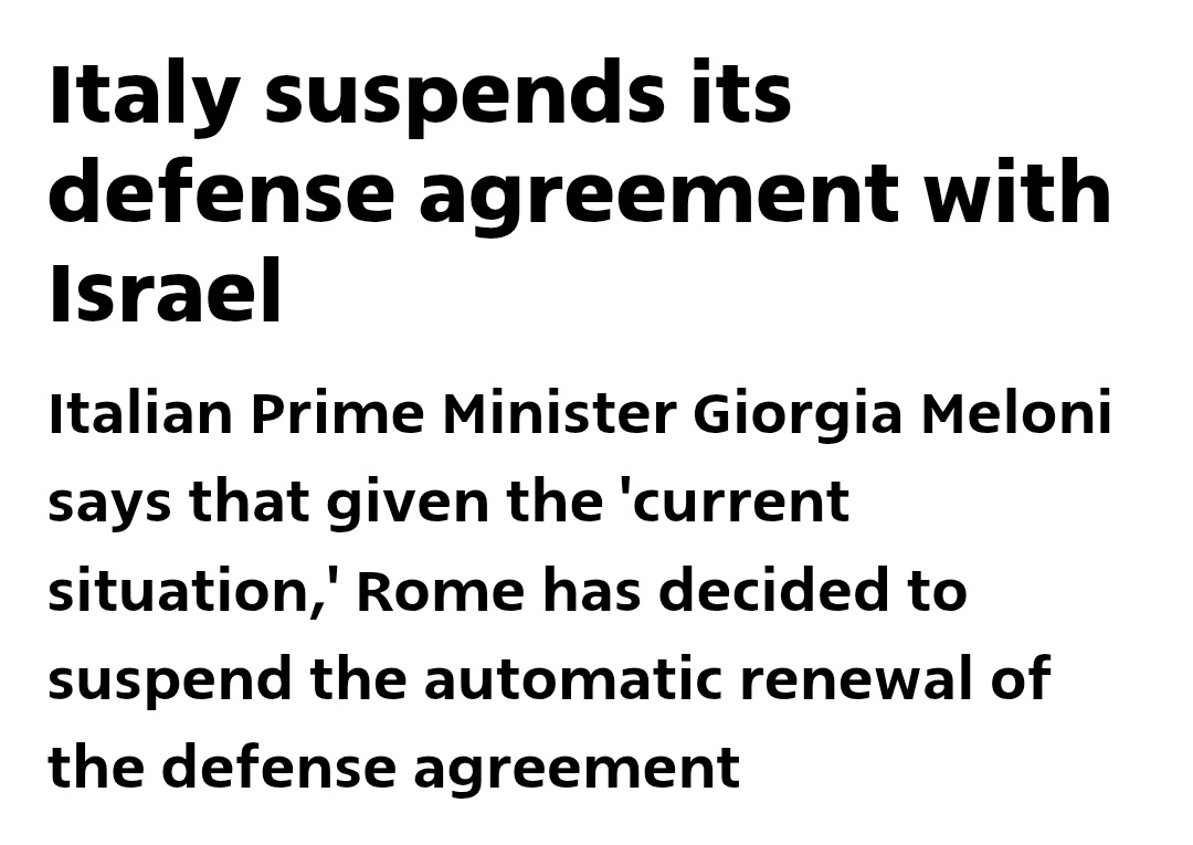 Dr. Eli David tweet media