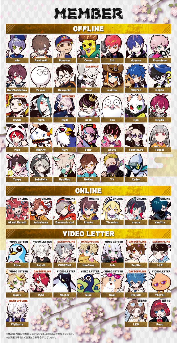 Crazy Raccoon tweet media