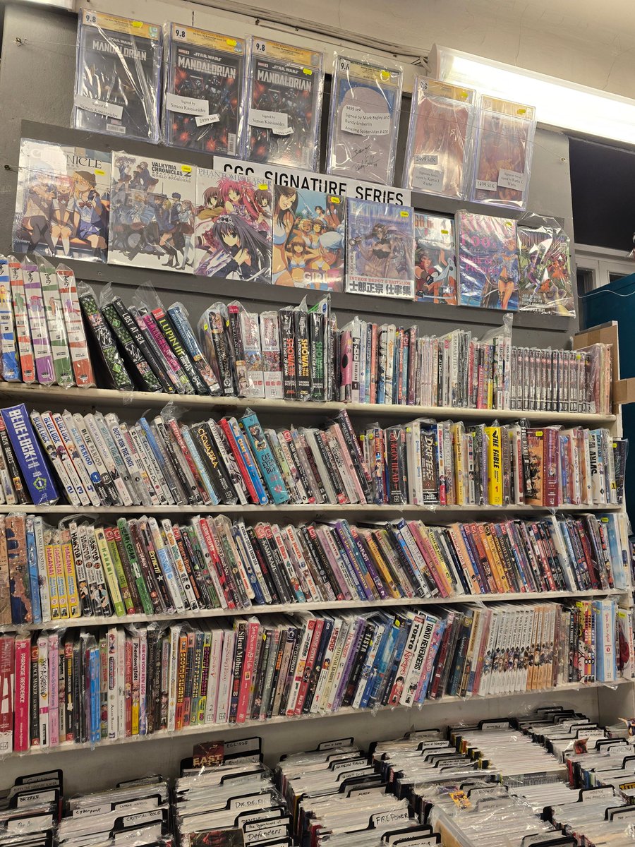 Trassel ❀トラセル 🇫🇮 tweet media