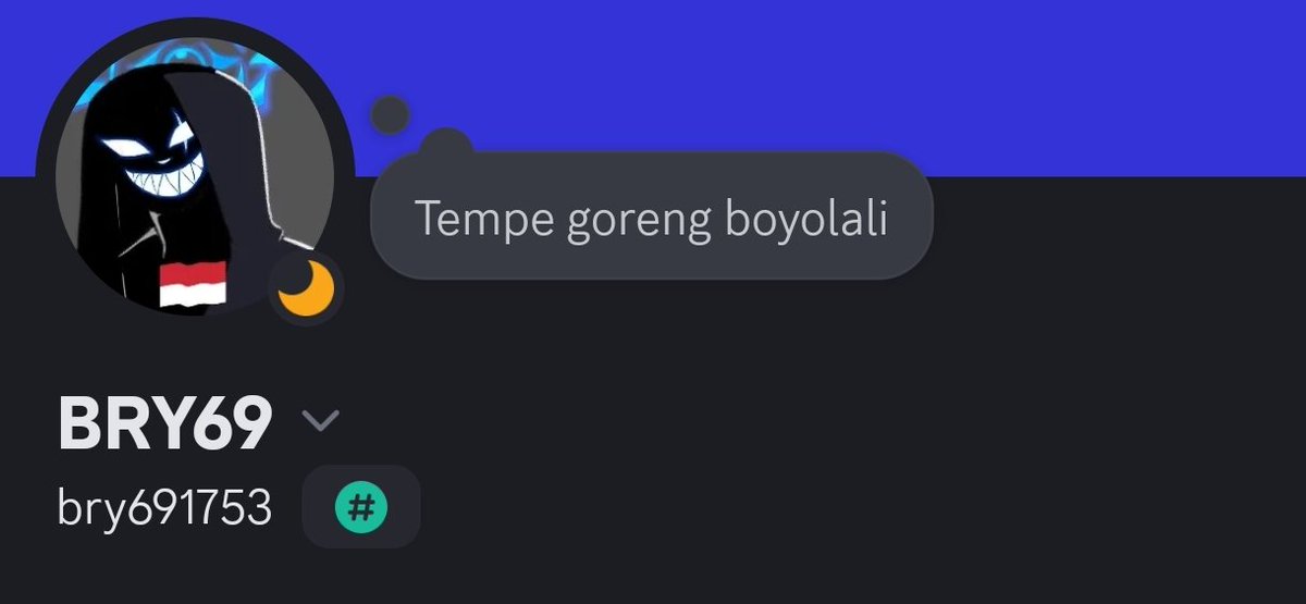 B R Y 🦈 tweet media