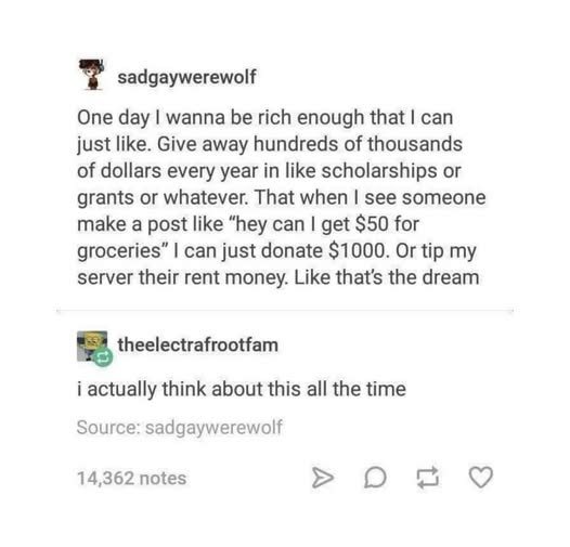 Papa Woof und Krampus und Bleaken tweet media