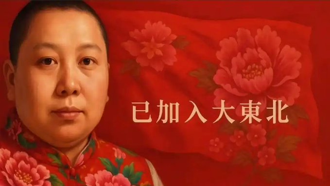 悉尼奶薄 SydneyBo 雪梨奶薄 🇦🇺 tweet media