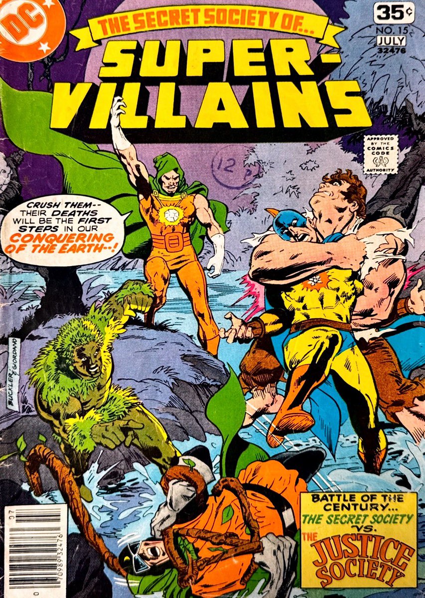 deanetts's tweet image. #Covers 🙂