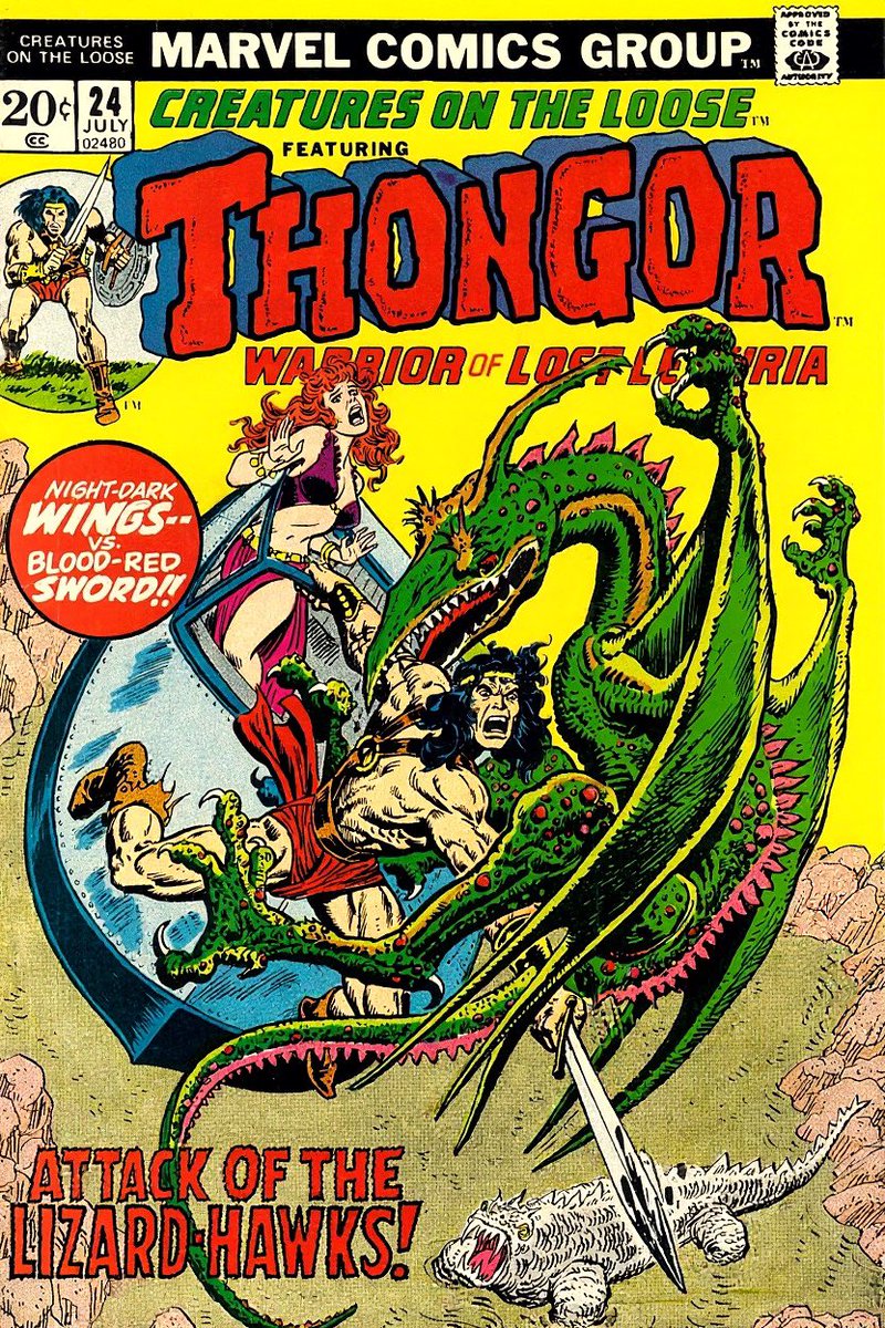 deanetts's tweet image. #Covers 🙂