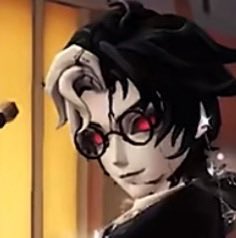 阿柚🍉 tweet media