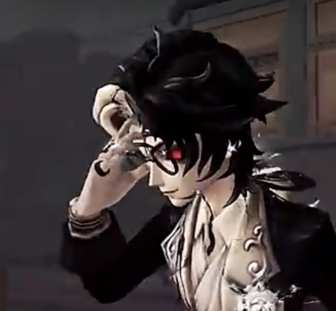 阿柚🍉 tweet media