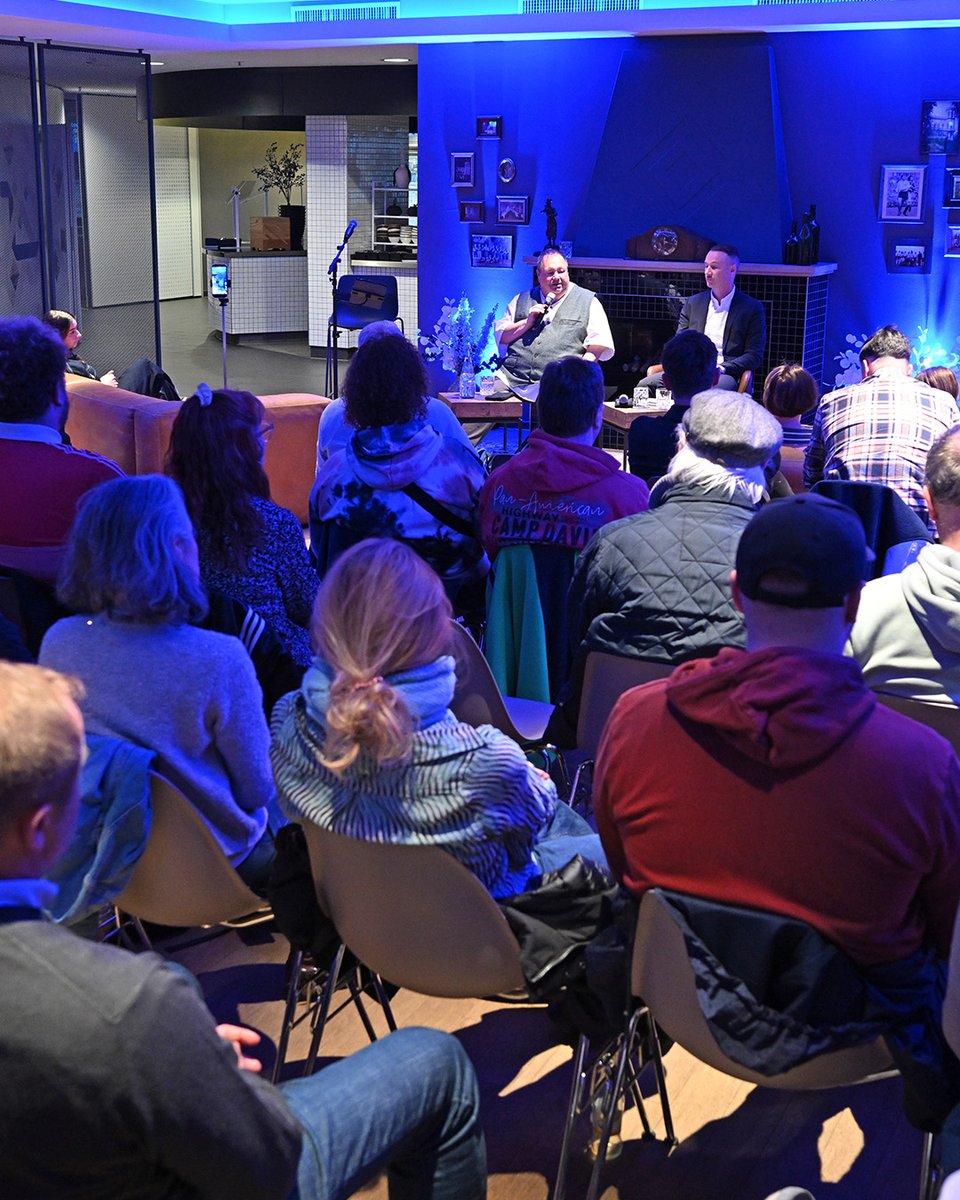 Hamburger SV tweet media