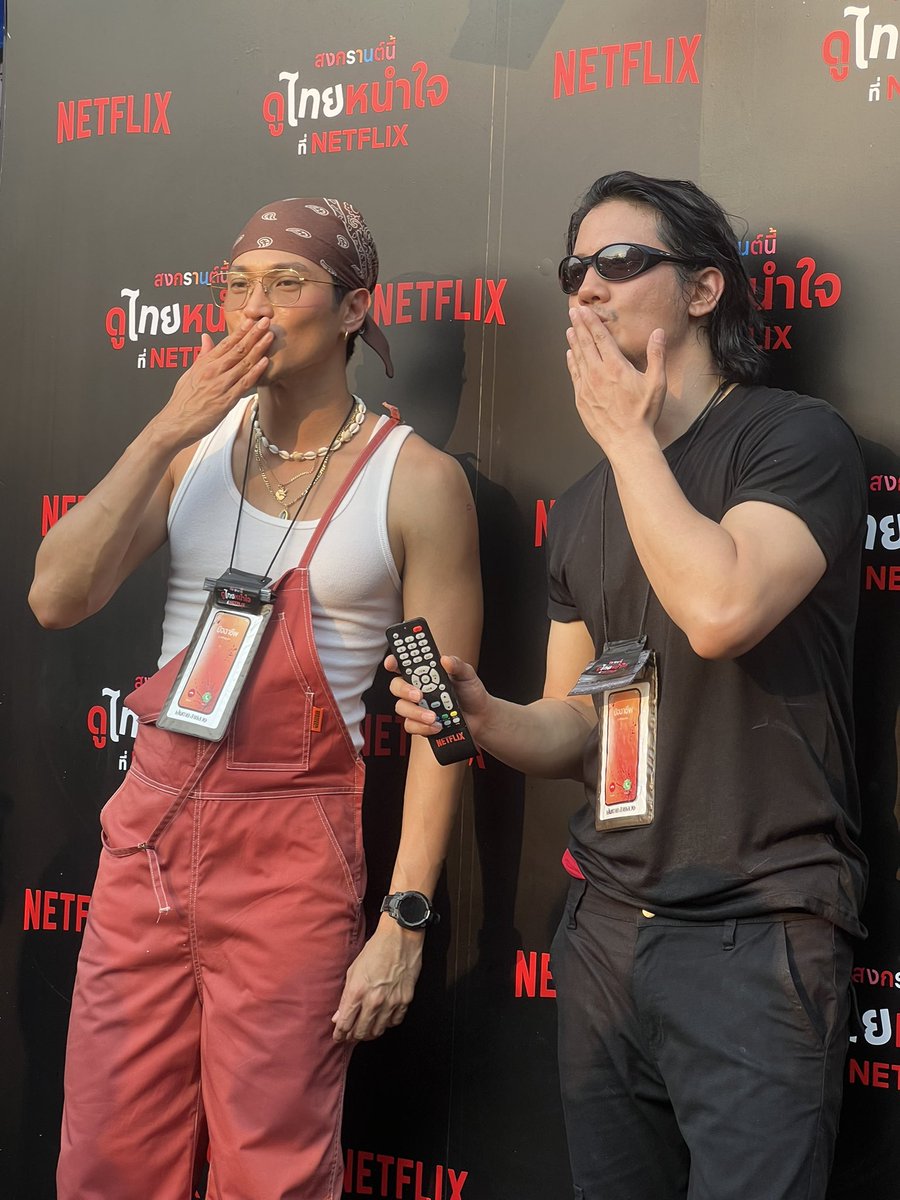 แอคบึ๋ยเสียแล้ว ณ คูเมือง 😭💔