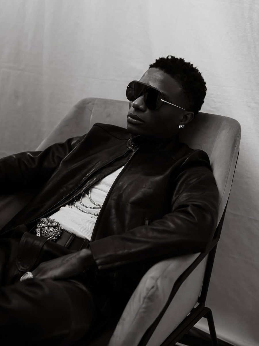 𝗔𝗟𝗕𝗨𝗠 𝗧𝗔𝗟𝗞𝗦 📀 tweet media