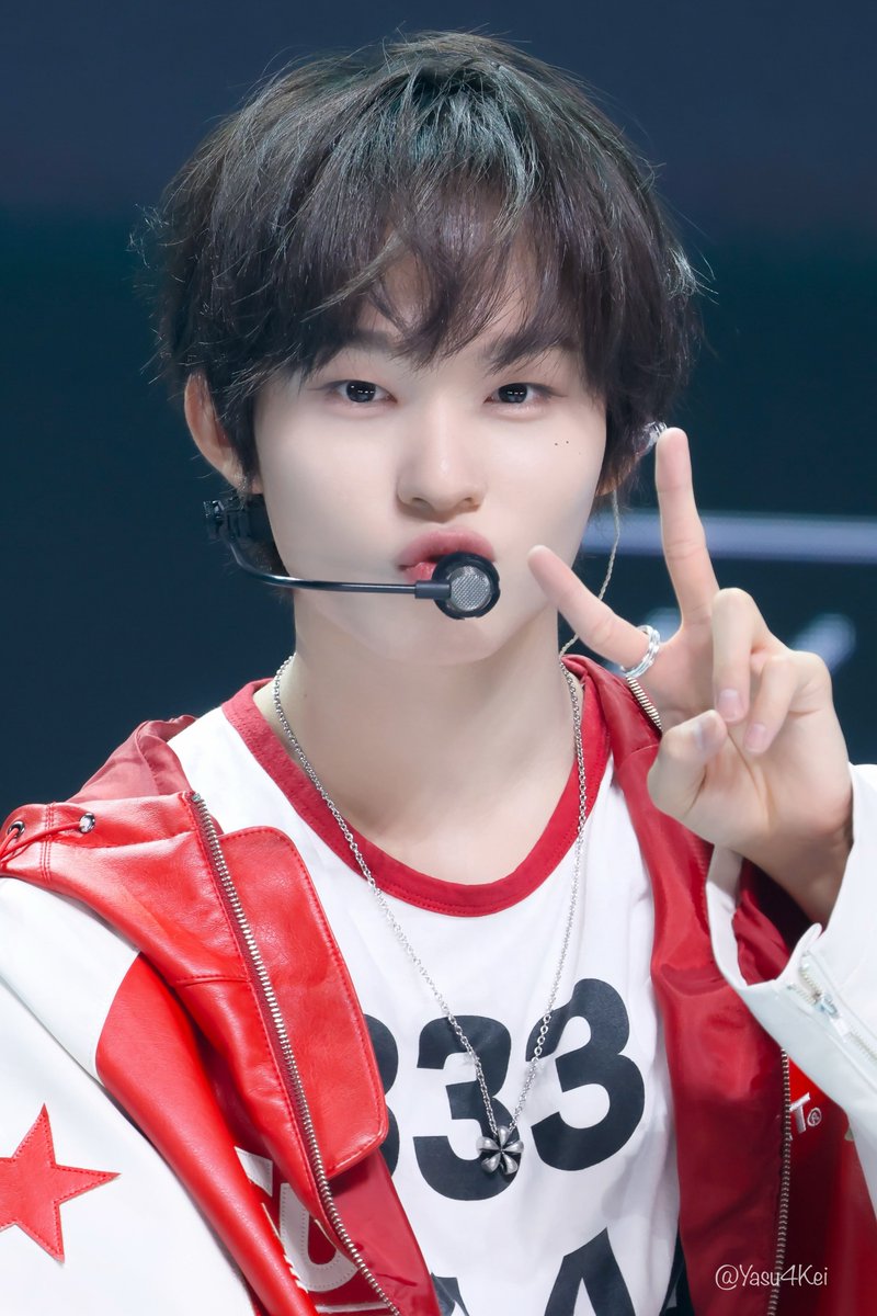 얏시 형 tweet media