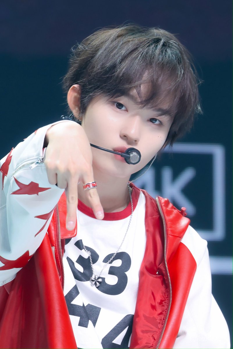 얏시 형 tweet media