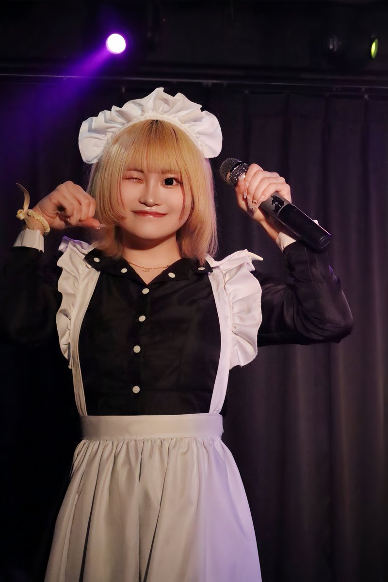 うまっぴ🐴 tweet media